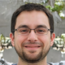 profile-image